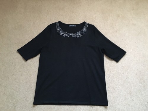 Bon marche ladies - “bon, short