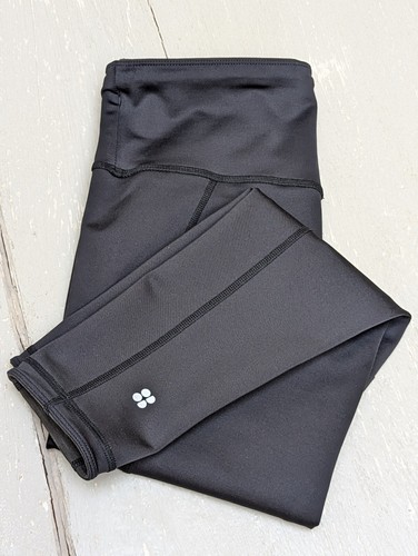 Sweaty betty reversible - betty,
