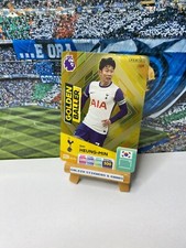 Panini Adrenalyn XL 2024/25