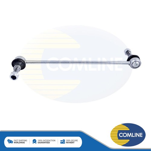 Fits dodge caravan - fits,