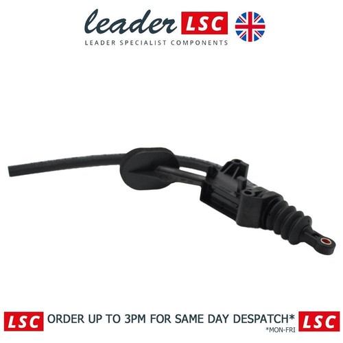 Clutch master cylinder - cylinder, ford
