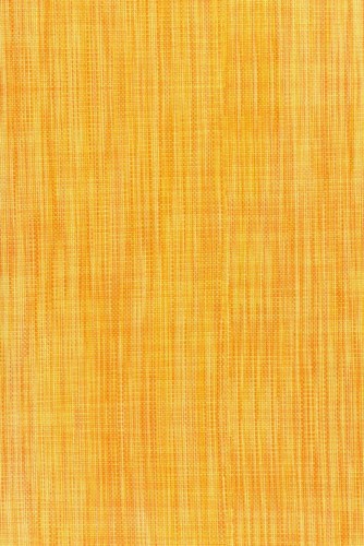 New wipe clean pvc - new, oil