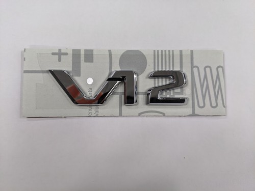 Genuine oem mercedes benz - oem,