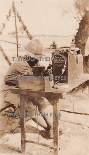 1930 photo british - 1930's,