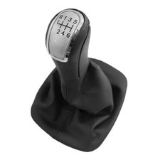 Gear Shift Knob Gaiter Frame