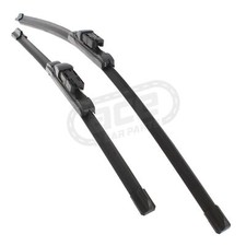 Fits Fiat Panda Mk3 Hatchback