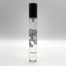 Diptyque Philosykos EDT 7.5ml Eau de Toilette Travel Spray Perfume