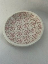 Vintage Laura Ashley Normandy