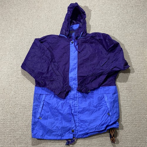 Vintage way jacket - k,