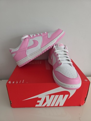 Brand new nike - brand,