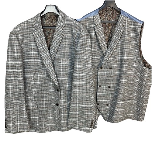 Broadstone bros piece - bros, 2-piece
