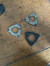 CLASSIC MINI CAMSHAFT THRUST