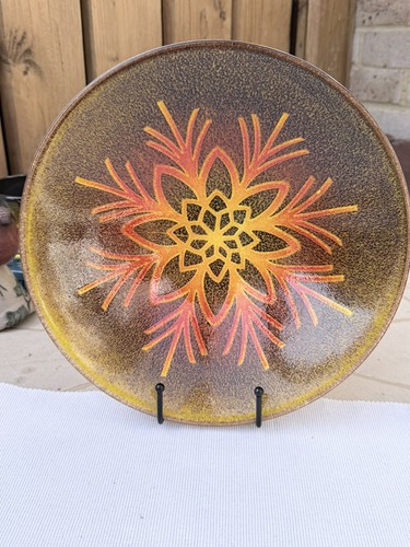 1970s vintage poole - vintage,
