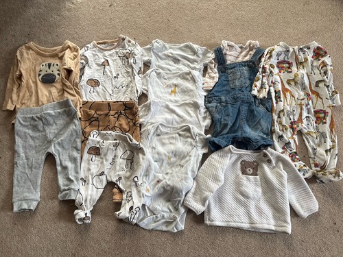 Children kids unisex - kids,