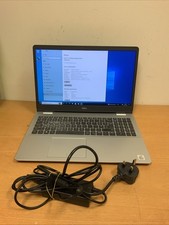 Dell Inspiron 15.6in 8GB Intel