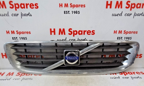 2008 2012 genuine volvo - 2008-2012,