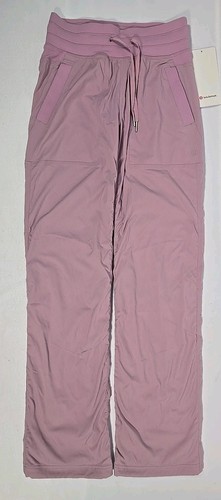Lululemon dance studio - dance,