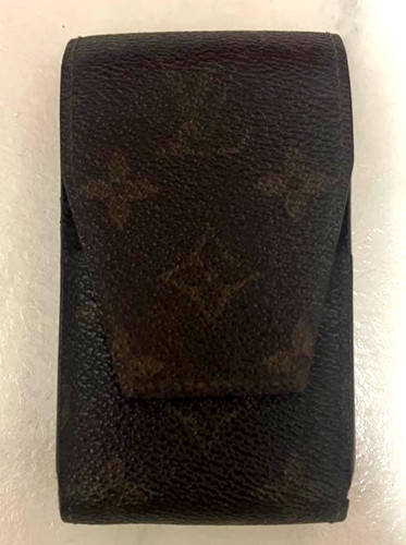 Louis vuitton authentic - vuitton,