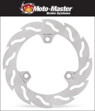 Kawasaki Ninja 125 A 2019-2020