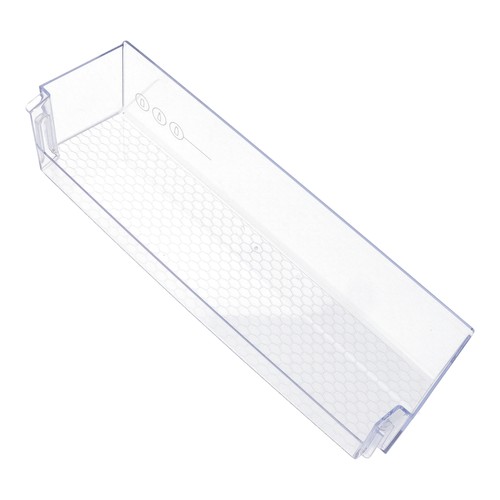 Beko door shelf bottom rack - beko,
