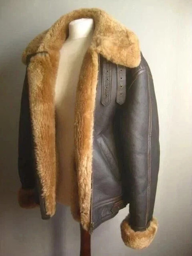 Men jacket ww2 us navy - men's,