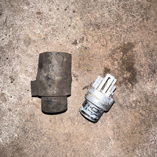 Genuine kawasaki er500 500 - er500, er