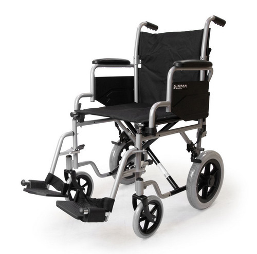 Lightweight folding - lightweight,
