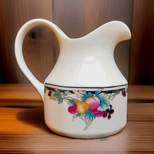Royal Doulton "Autumn's Glory"