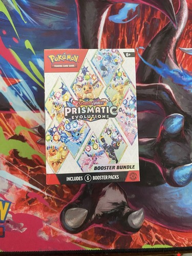 Pokémon tcg scarlet - pokémon,