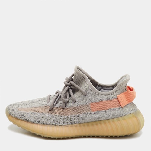 Yeezy adidas boost - yeezy,