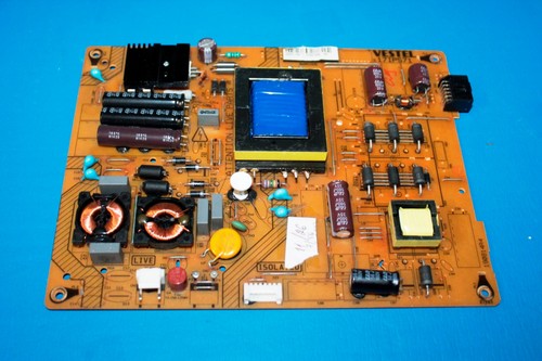Power supply 17ips71 - power, 23221152