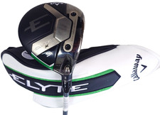 CALLAWAY ELYTE X 15° 3 WOOD