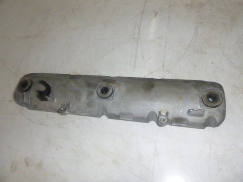 Cover 8200303546 f9q f9q674 - 8200303546,