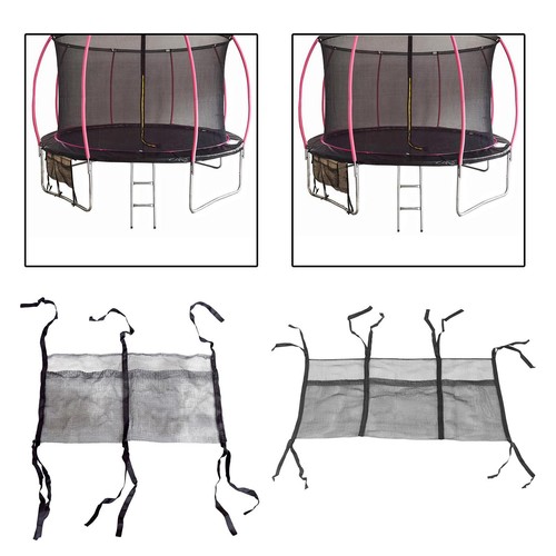 Trampoline shoes bag - shoes,