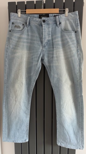 Mens superdry light - mens,