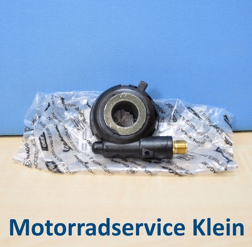 Aprilia speedometer gear - aprilia,