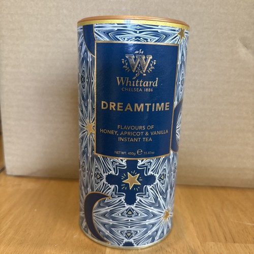 Whittard chelsea dreamtime - chelsea,