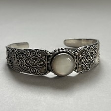 925 suarti sterling silver - 925,