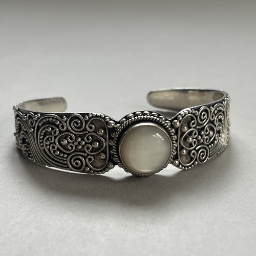 925 suarti sterling - 925,