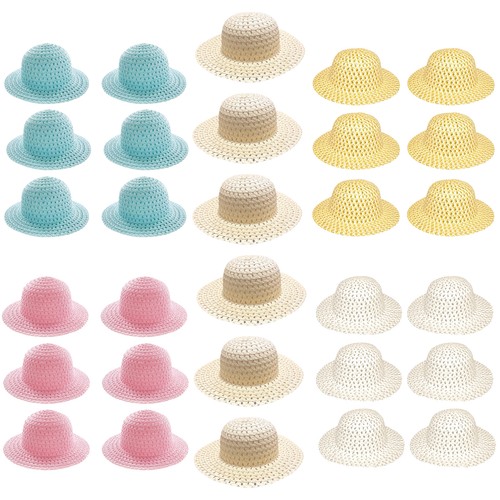 Easter woven bonnet arts and - bonnet,,