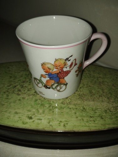 Shelley mabel lucie - ,