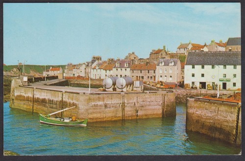 Vintage postcard the - vintage,