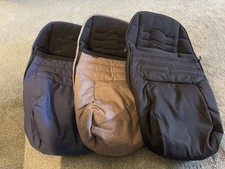 Brand New ICandy Lime