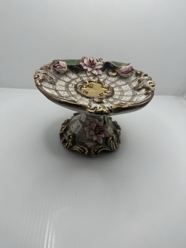 Mid century capodimonte - mid-century,