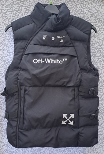 Off white replica mens - off-white,