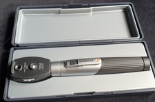 Heine Mini3000 LED