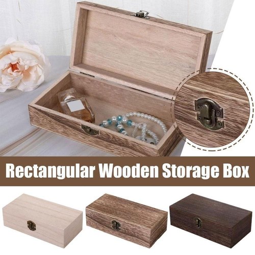 Unbranded wooden craft - unbranded, storage