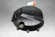 Kawasaki gpz1100b zx1100b - gpz1100b, /