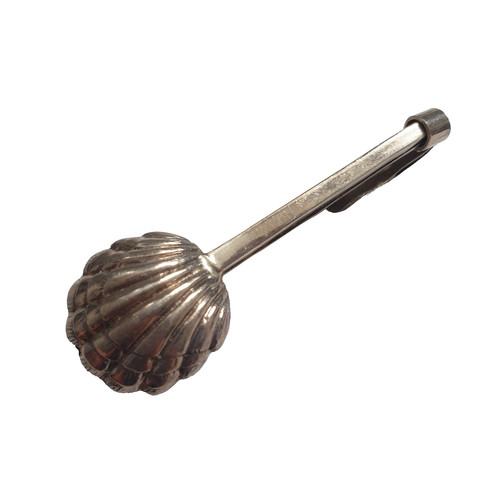 Vintage 2002 hallmarked - vintage,