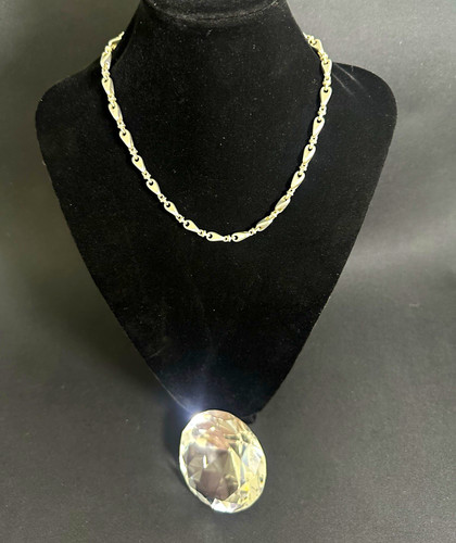925 solid sterling silver - solid,